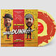 The Dunnas - WHODUNNIT! - Vinyl, 12", LP