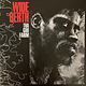 ThaGodFahim - Wide Berth - Vinyl, LP - 1140957836