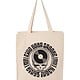 vinyl index. - RSD '22 (Find Your Groove) - Tote Bag