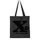 vinyl index. - x. quality - Tote Bag