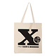 vinyl index. - x. quality - Tote Bag