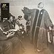 Pastor T. L. Barrett, The Youth For Christ Choir - I Shall Wear A Crown - 5xVinyl, LP, Compilation, Stereo, White And Gold Merge - 819075931