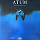 The Smashing Pumpkins - ATUM (A Rock Opera In Three Acts) - 4xVinyl, LP, Album, Limited Edition - 1404553608