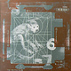 Pixies - Doolittle - Vinyl, LP, Album, Reissue, 180g - 517624958