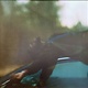 Latrell James - Under - Vinyl, 12", EP, Limited Edition, Numbered, Yellow