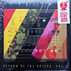 Pete Rock - Return Of The SP1200 Vol. 2 - Vinyl, LP, Album, Record Store Day, Red Opaque - 1192931419