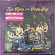 New Riders Of The Purple Sage - Lyceum ‘72 - 3xVinyl, LP, Album - 1736887492