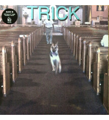 Alex G (2) - Trick - Vinyl, LP, Album - 997082774