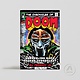 The Chronicles of DOOM: Unraveling Rap's Masked Iconoclast - Book by S.H. Fernando Jr. aka SKIZ
