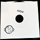 Radio Skotvoid, Motëm - Gumbo - Vinyl, 7"