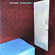 JD McPherson - The Warm Covers LP - Vinyl, LP, Record Store Day, Compilation, Limited Edition, Red, White And Blue Splatter - 1823054754