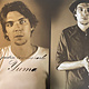 Justin Townes Earle - Yuma - Vinyl, 12", 45 RPM, EP, Record Store Day, Reissue, Gold, 180g - 1823053710