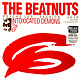 The Beatnuts - Intoxicated Demons The EP - Vinyl, 12", 33 ⅓ RPM, EP, Record Store Day, Reissue, Red - 1824555720