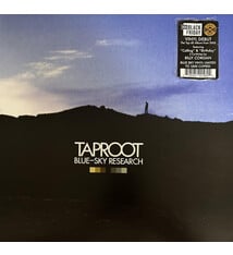 Taproot - Blue-Sky Research - Vinyl, LP, Album, Record Store Day, Limited Edition, Reissue, Blue Sky - 1824554568