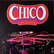 Chico Hamilton - The Master - Vinyl, LP, Album, Record Store Day, Reissue, Remastered, Stereo, Purple Marble - 1824550548
