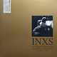 INXS - Shabooh Shoobah Rarities - Vinyl, LP, Album, Record Store Day, Compilation, Limited Edition, Gold - 1824548031