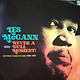 Les McCann - Never A Dull Moment! (Live From Coast To Coast 1966-1967) - 3xVinyl, LP, Record Store Day, Limited Edition, Numbered - 1824545829