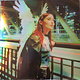 Hatchie - Giving The World Away - Vinyl, LP, Album - 1027483274