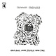 Common Grackle - Old Dog New Tricks Who This - Vinyl, LP, Album - 819220183