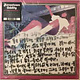 Koreatown Oddity - ISTHISFORREAL? - Vinyl, LP, Album - 1204748056