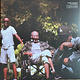 Domo Genesis, Evidence (2) - Intros, Outros & Interludes - Vinyl, LP, Album, Limited Edition - 1832705199