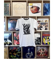 a_ronious - let's call it love - T-Shirt