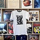 a_ronious - let's call it love - T-Shirt