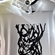 a_ronious - let's call it love - T-Shirt