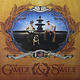 J. Stresto, DJ Al-Bums - The Gwede and The Swede - Vinyl, LP, Album - 1893954330