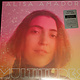 Alisa Amador - Multitudes - Vinyl, LP, Limited Edition, Translucent Grape - 1947932244