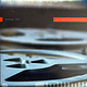Orange 9mm - Ultraman Vs. Godzilla - Vinyl, 12", Limited Edition, Reissue, Remastered, Orange & Red Haze - 1737808105