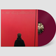 Mint Pillow - Mint Pillow - Vinyl, 12", LP,  Eco Color Variant