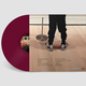 Mint Pillow - Mint Pillow - Vinyl, 12", LP,  Eco Color Variant