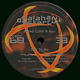 Alfred Czital, Ayū - Talk To Me - Vinyl, 12", 33 ⅓ RPM, Stereo - 2081434114