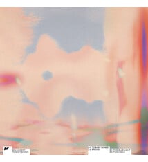 Ben Kaczor - To Baby Bones - Vinyl, 12", 33 ⅓ RPM - 2081434351