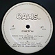 Chetch - Oasis EP - Vinyl, 12", 33 ⅓ RPM, EP - 2081352602