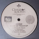 Kosh (7) - Back on Track - Vinyl, 12", 33 ⅓ RPM, EP - 2081353941