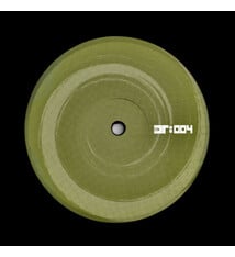 n-trip - DR004 - Vinyl, 12" - 2081353040