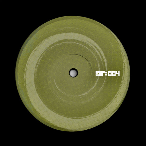 n-trip - DR004 - Vinyl, 12" - 2081353040