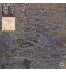 Oton - Aurora - Vinyl, 12" - 2081350364