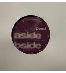 Peach (25) - Fortune Two - Vinyl, 12" - 2081434705