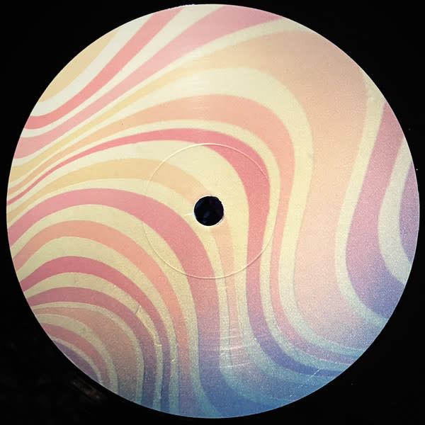 Six Dreams - Segments - Vinyl, 12" - 2081434417