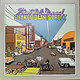 The Grateful Dead - Shakedown Street - Vinyl, LP, Album, Reissue, Stereo - 1778224166