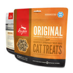 Orijen Orijen Original Cat Treat 1.25oz