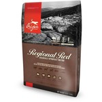 Orijen Orijen Regional Red Dog Food