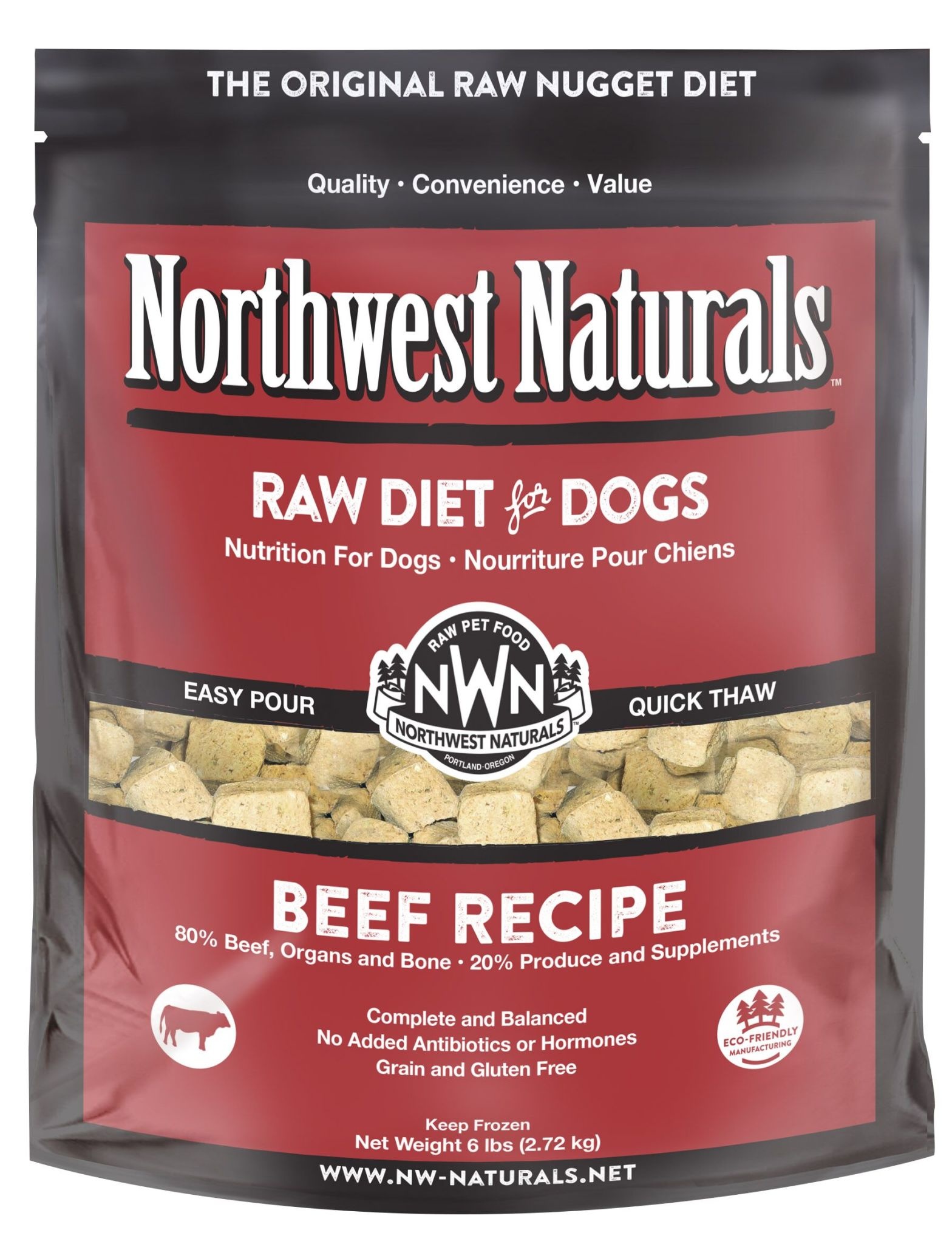 dog food for dogs with sensitive stomachs large breed