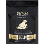 Fromm Family Fromm Adult Gold Dog Food