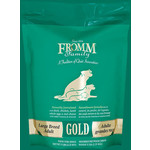 Fromm Family Fromm Large Breed Adult Gold Dog Food