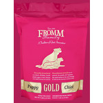 Fromm Family Fromm Puppy Gold Dog Food