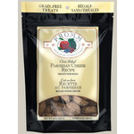 Fromm Family Fromm Parmesan Cheese Dog Treats 8oz